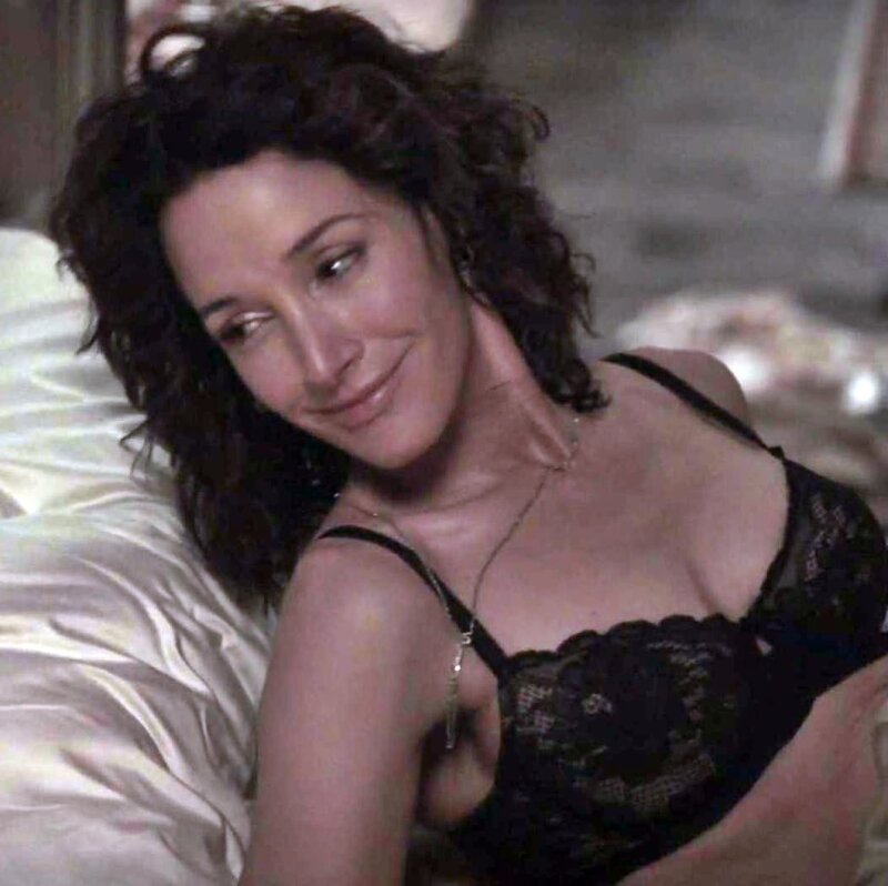 Jennifer Beals picture