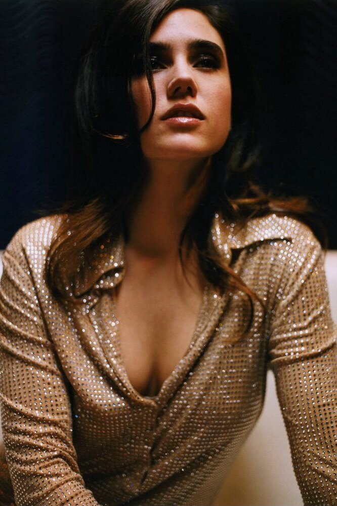 Jennifer Connelly picture
