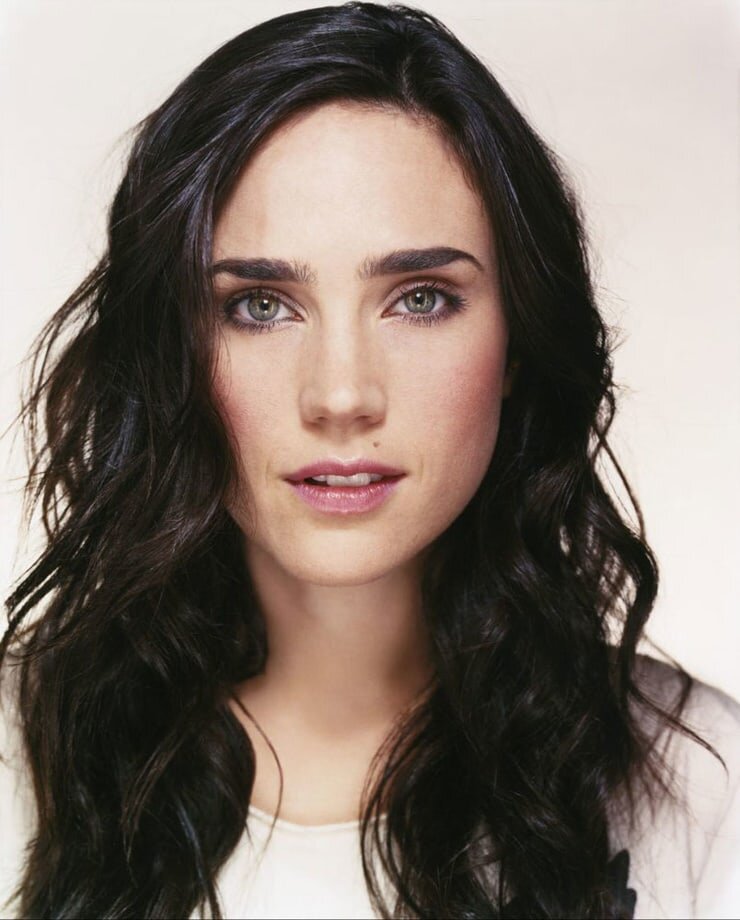 Jennifer Connelly picture