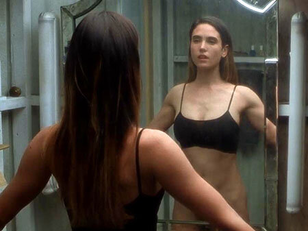 Jennifer Connelly picture