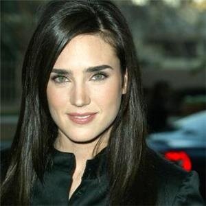 Jennifer Connelly picture