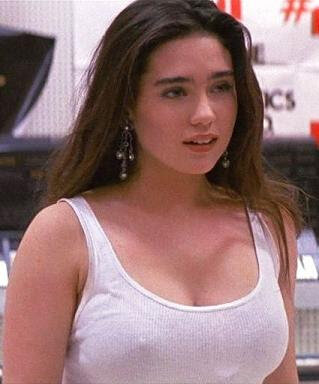 Jennifer Connelly picture