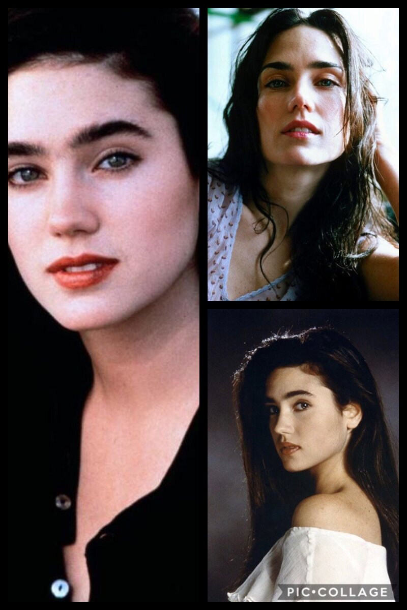 I’m lost in her beauty picture