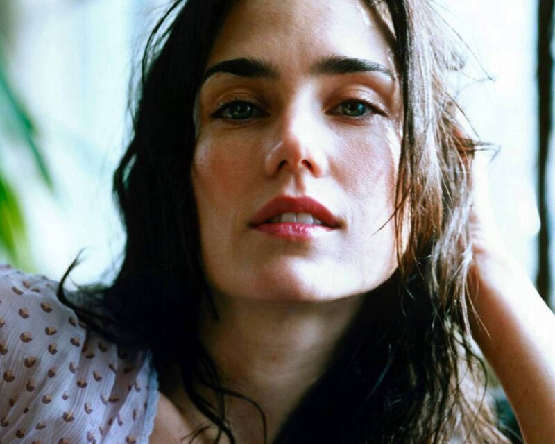 Jennifer Connelly picture