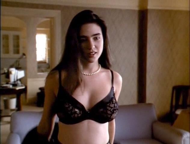 Jennifer Connelly picture