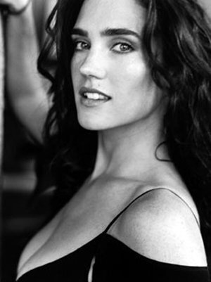 Jennifer Connelly picture