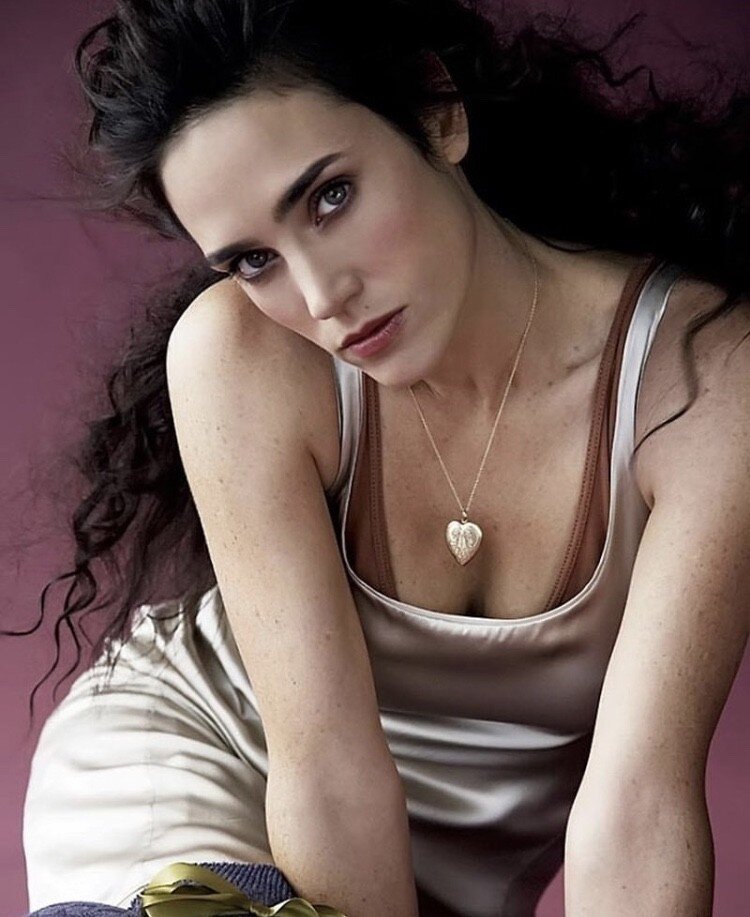 Jennifer Connelly picture