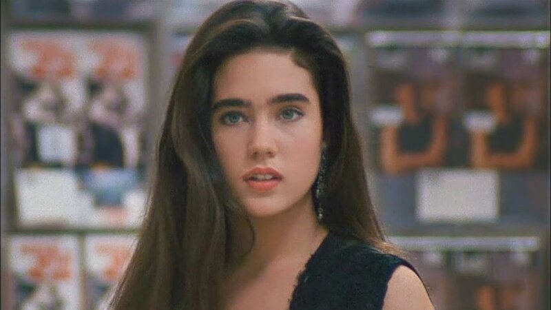 Jennifer Connelly picture