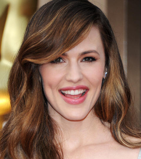 jennifer garner picture