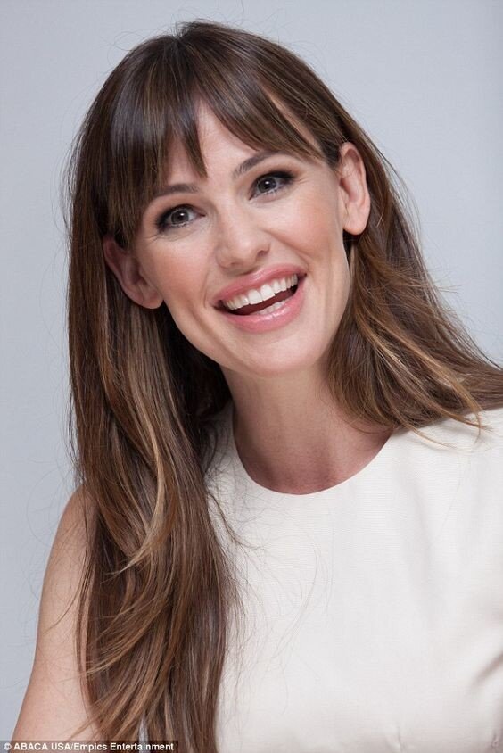 jennifer garner picture