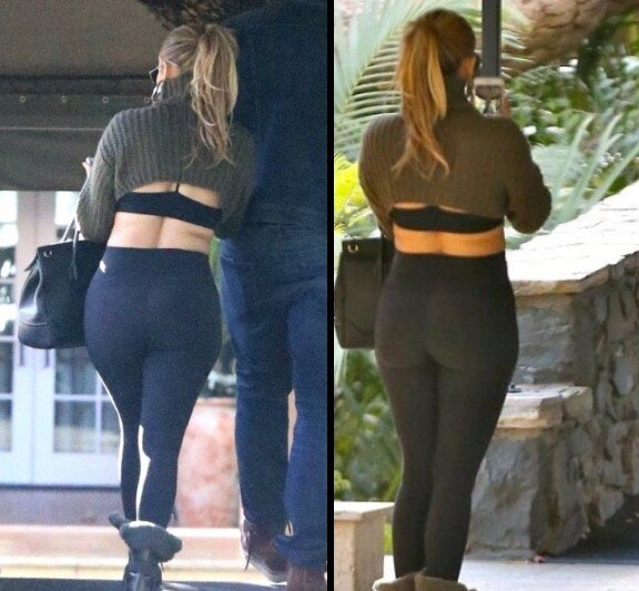 Jennifer Lopez picture