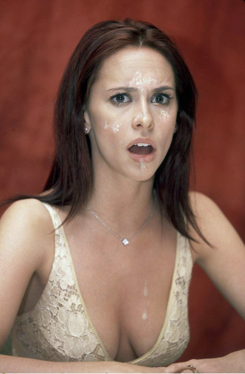 Jennifer Love Hewitt (internete2.tumblr.com) picture