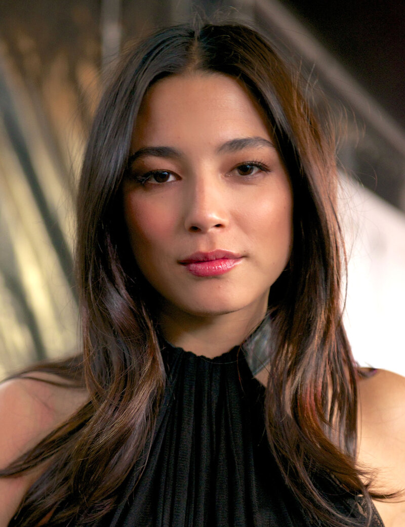 Jessica Gomes -9/85 -5'9''- 34-23-35''-32C-Bra -128lbs -8.5-Shoe, Australian Model, Cunnilingus! -Yum! Yum! picture