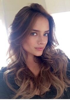 Jessica Lee Buchanan picture