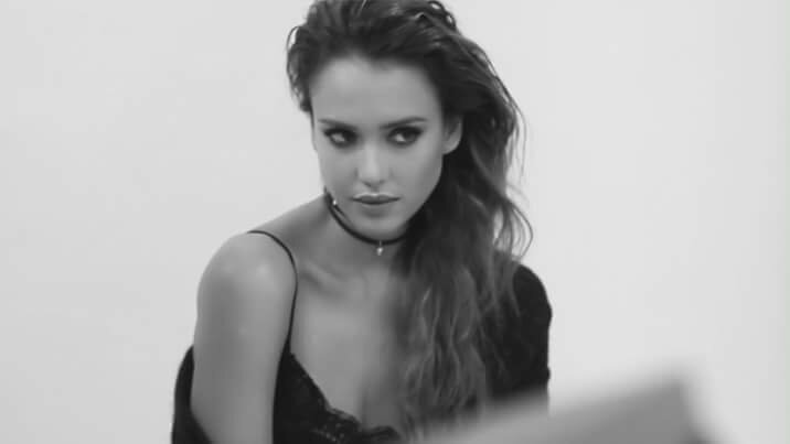 Jessica Alba picture