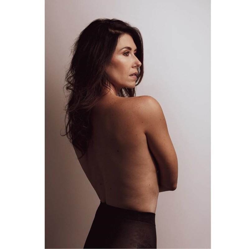JEWEL STAITE picture