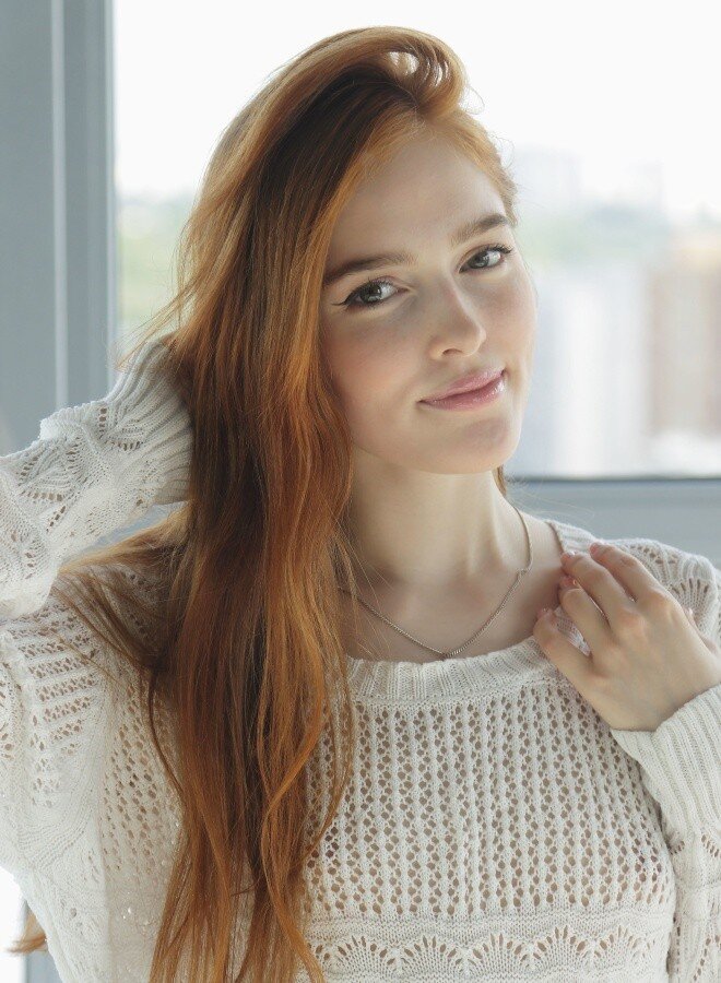 Jia Lissa picture