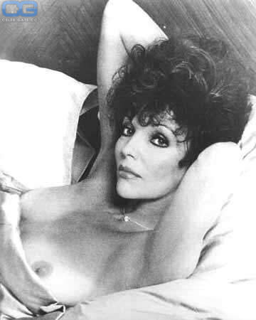 Joan Collins picture