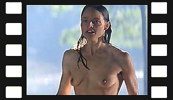 jodie-foster picture