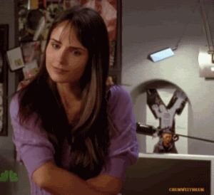 Jordana brewster picture