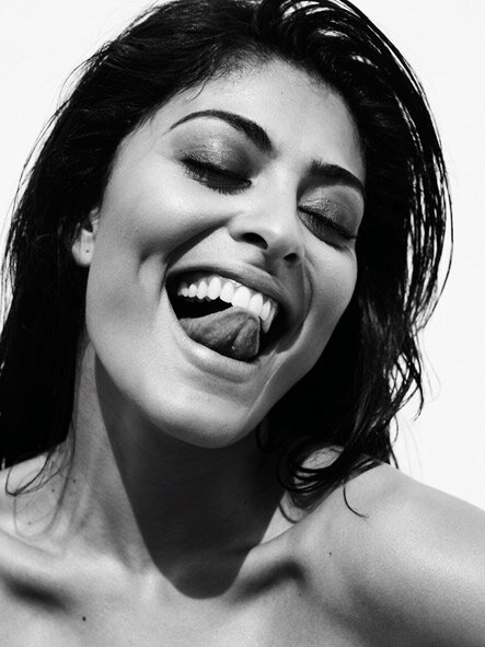 juliana paes picture