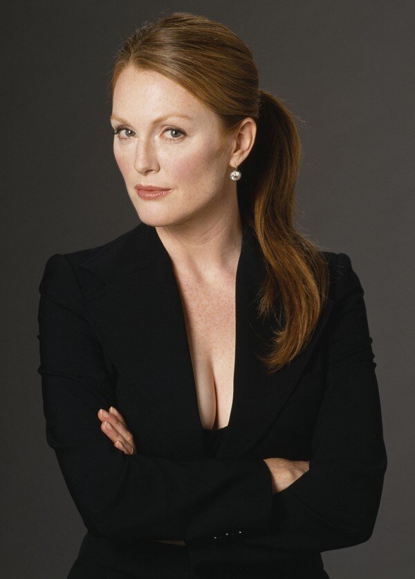 Julianne Moore picture