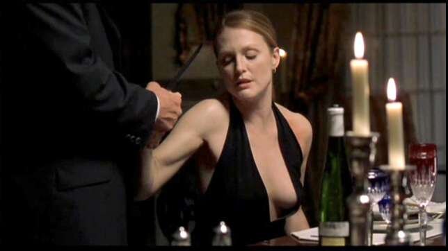 Julianne Moore picture