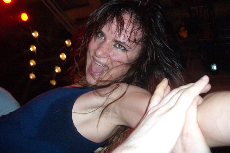 Juliette Lewis picture