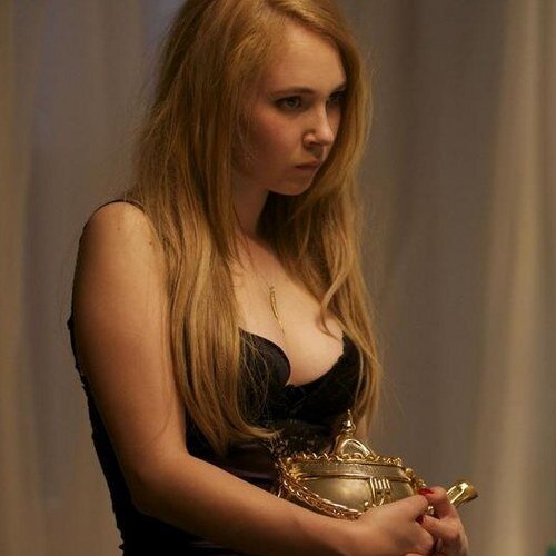 Juno Temple picture