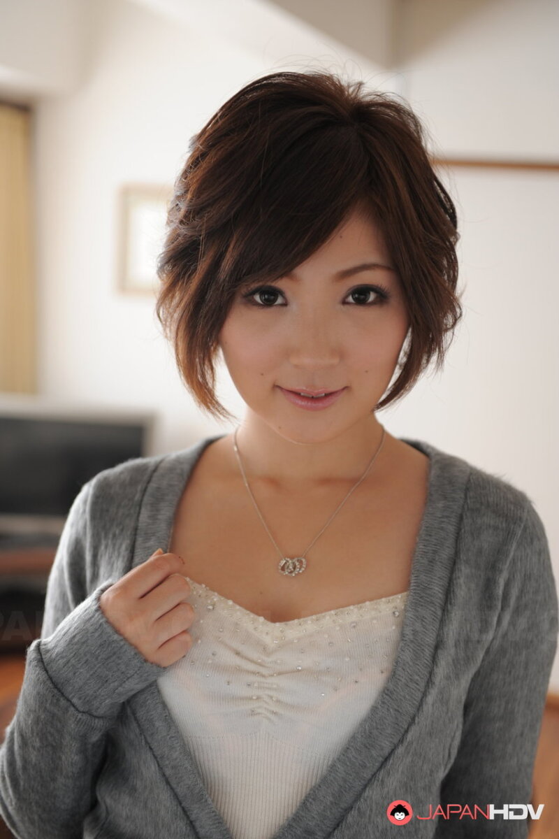 Kaede Oshiro picture