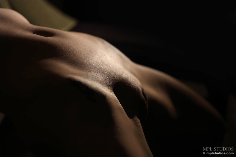 Bodyscape picture