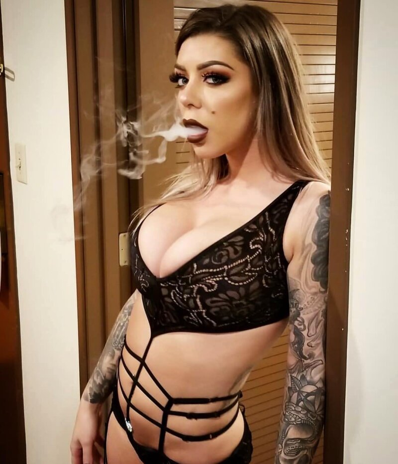 Karma Rx picture
