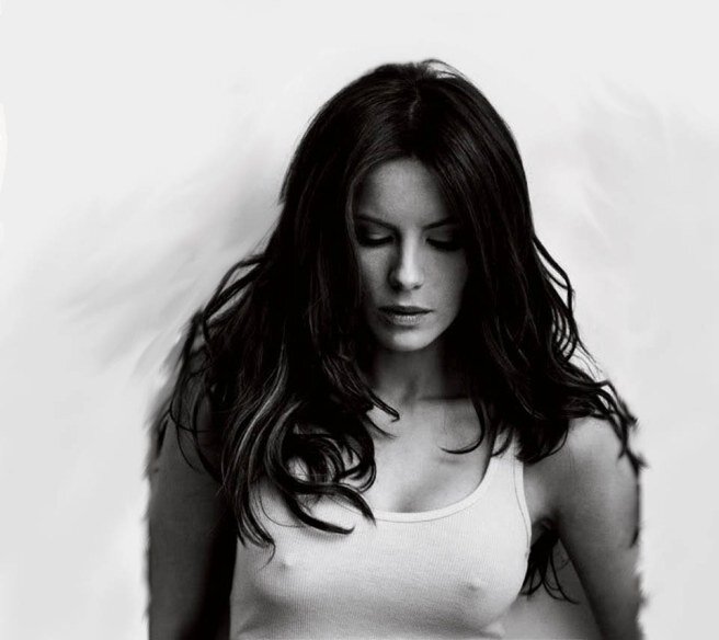 Kate Beckinsale picture