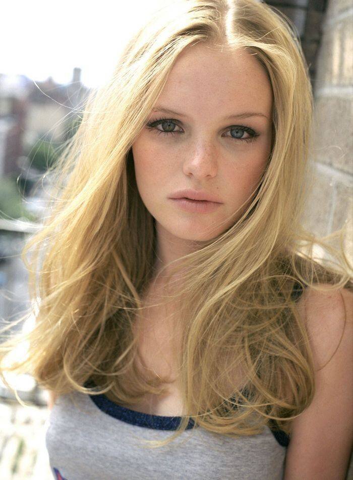 Kate Bosworth picture