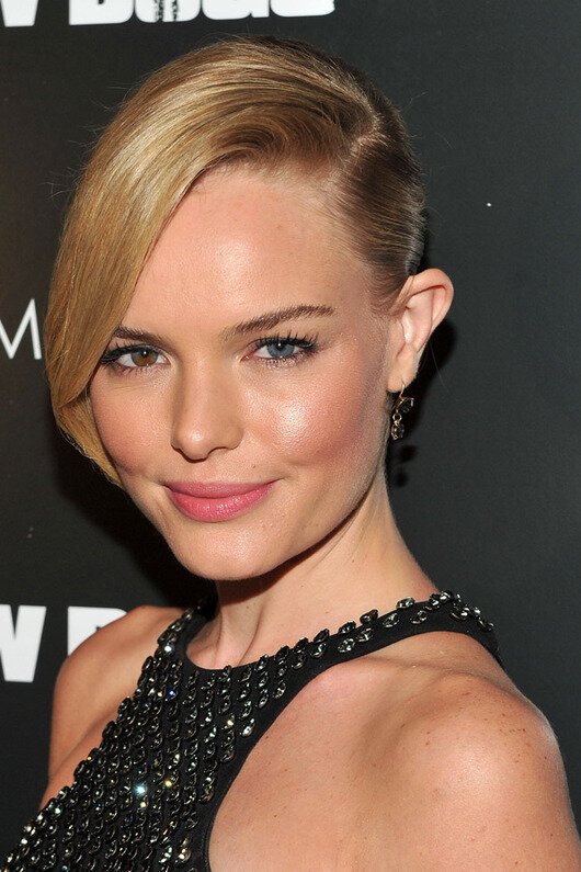 Hot Kate Bosworth Gallery collection (15/62) picture