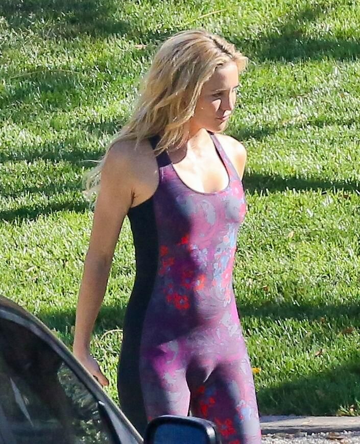 Kate Hudson picture