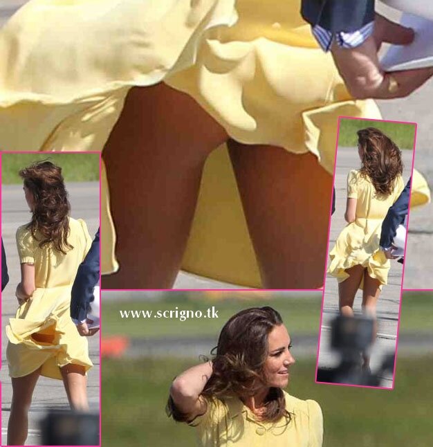 kate middleton picture