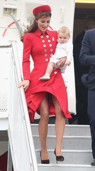 kate middleton picture