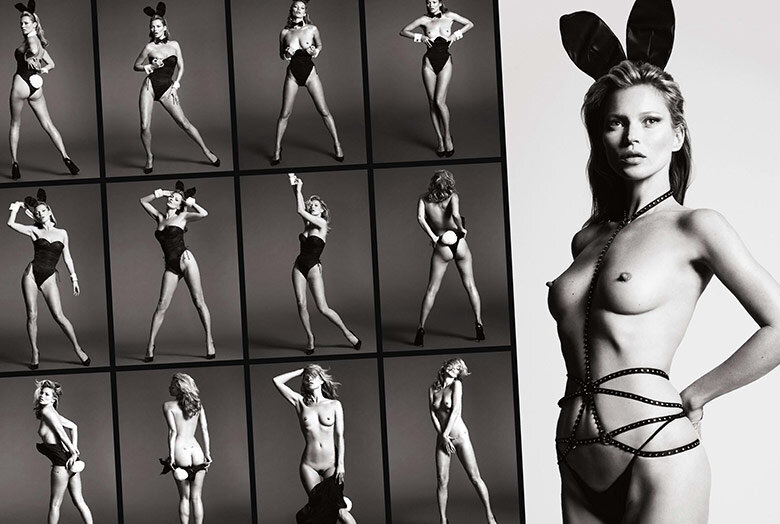 kate moss picture