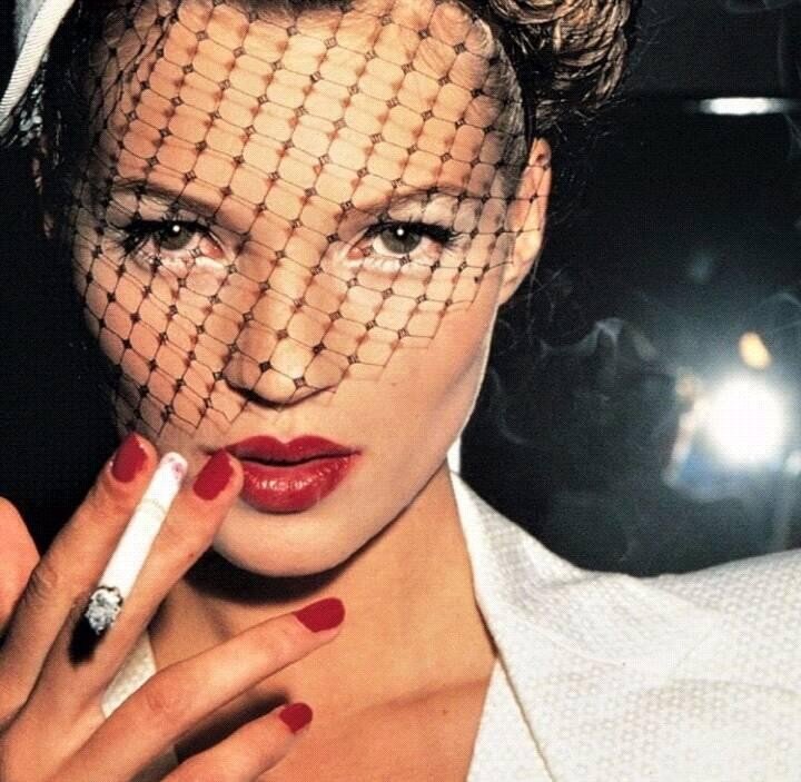 Kate Moss . ❤️ picture