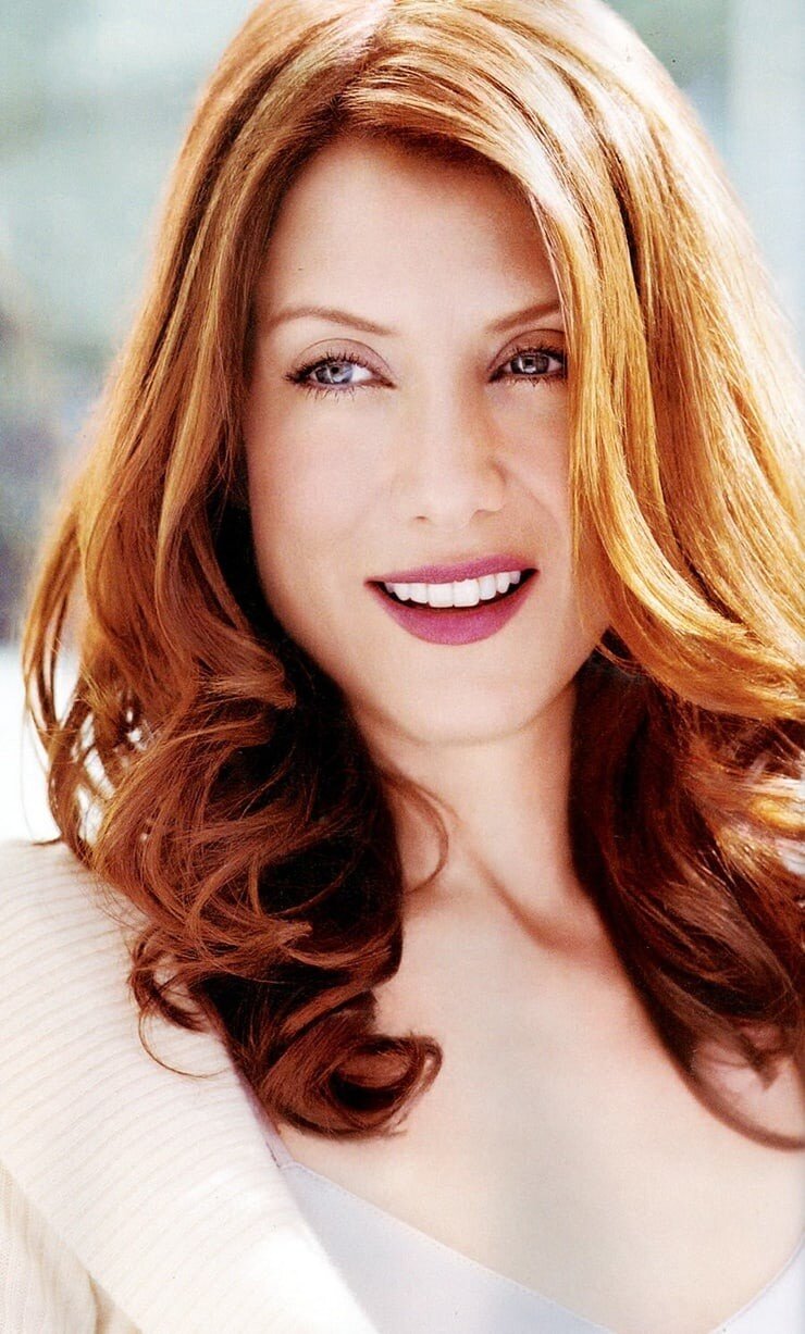 Kate Walsh picture