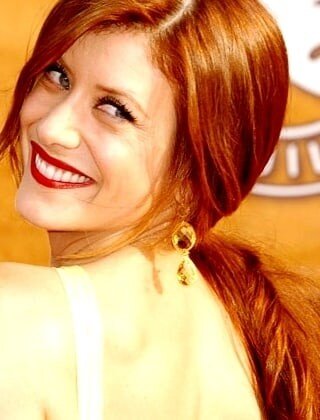 Kate Walsh picture