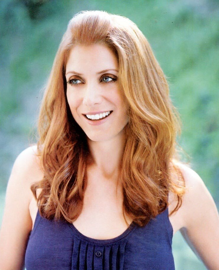 Kate Walsh picture