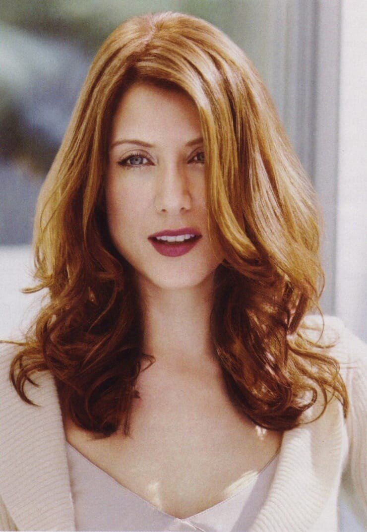 Kate Walsh picture