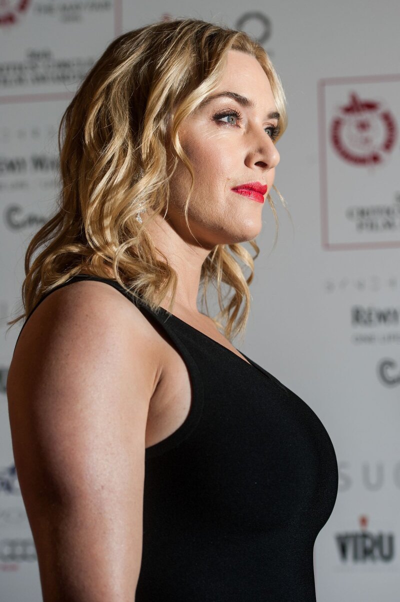 uploads/2016/01/kate-winslet-at-london-critic-s-circle-film-awards-01-17-2016_1.jpg picture