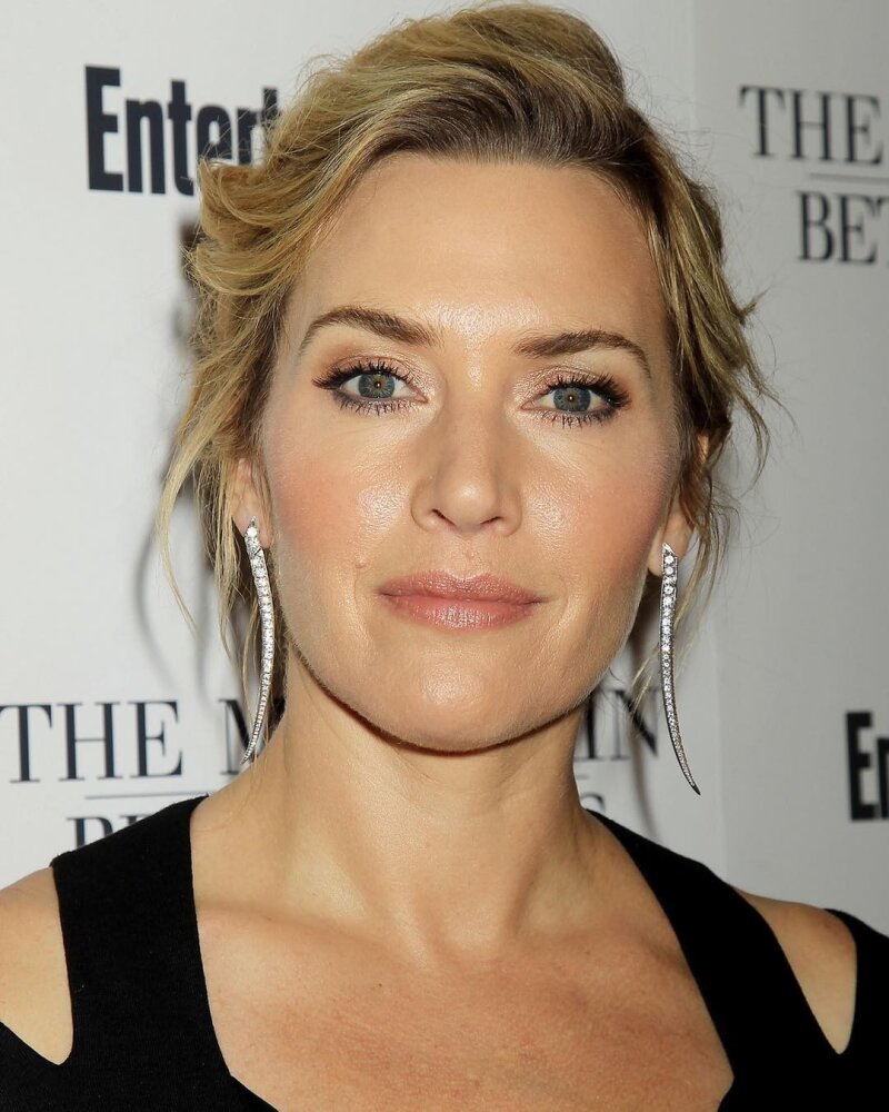 KATE WINSLET picture