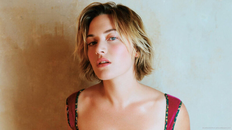 kate-winslet picture