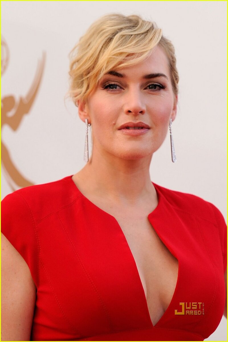 Kate Winslet picture