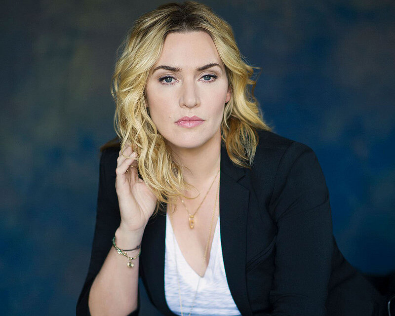 Kate Winslet picture