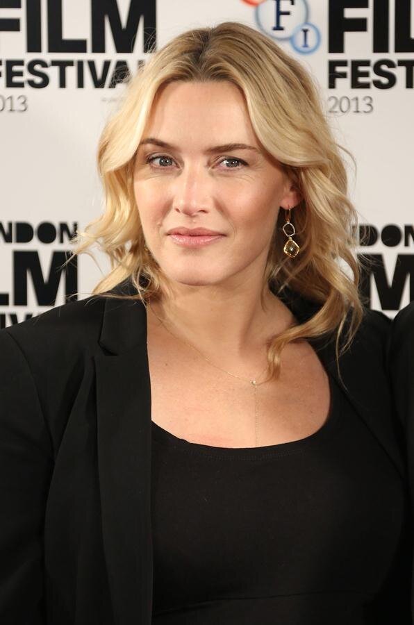 Kate Winslet picture